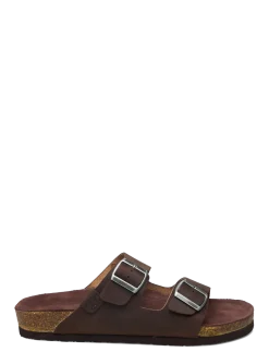 VANT MARSTRAND - Sandaler