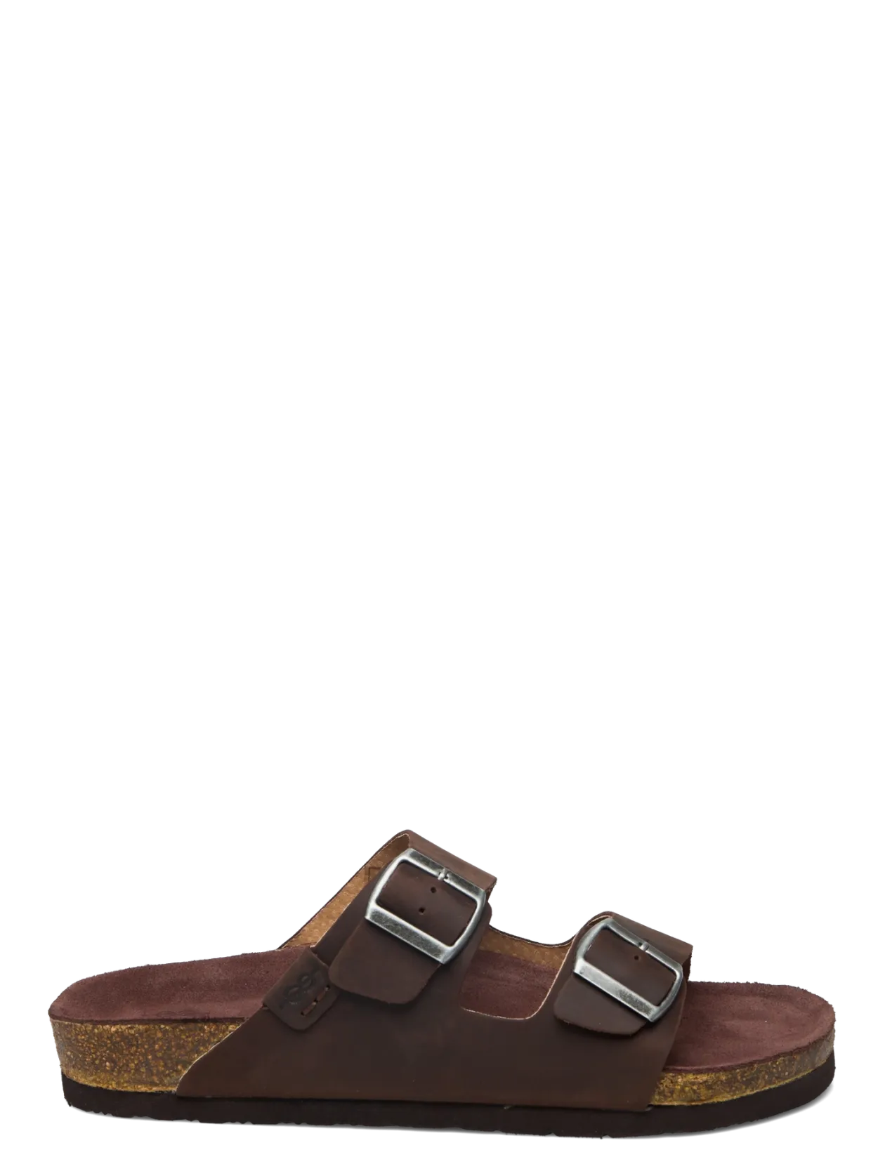 VANT MARSTRAND - Sandaler