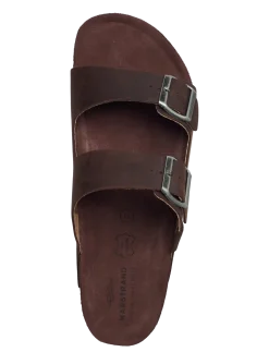 VANT MARSTRAND - Sandaler