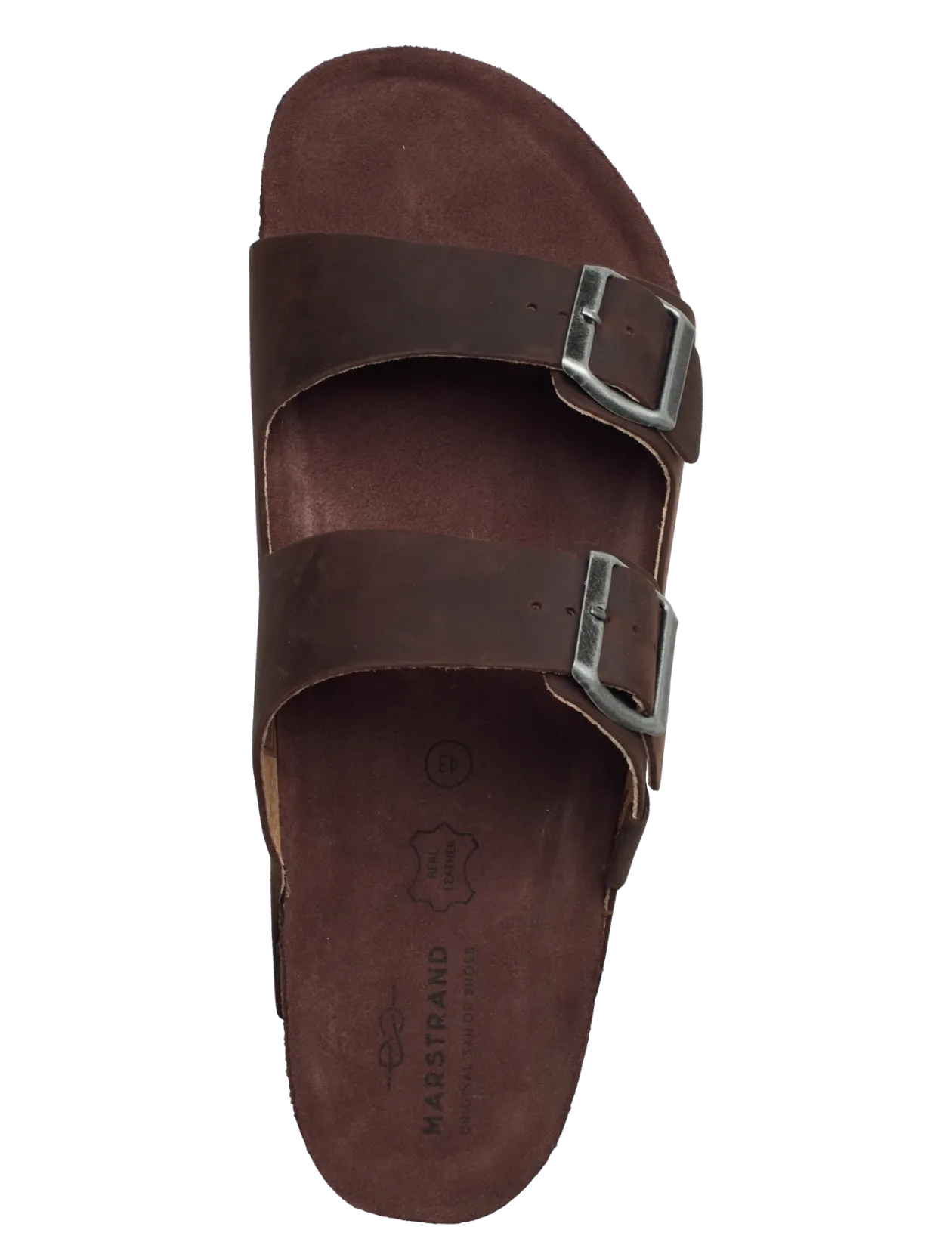 VANT MARSTRAND - Sandaler