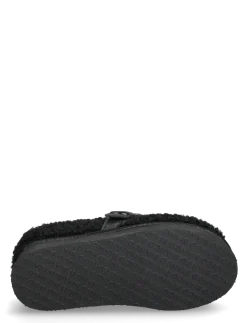 Varm Flatform Slip In #SU - Flade mules