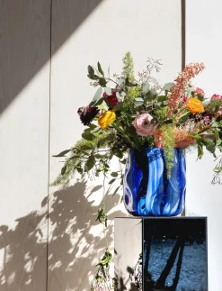 Vase Triton - Vaser