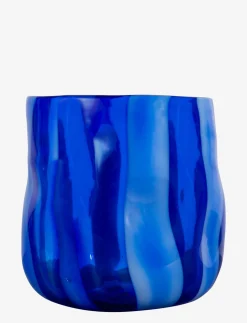 Vase Triton - Vaser