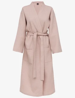 Vega Bath robe - Morgenkåbe