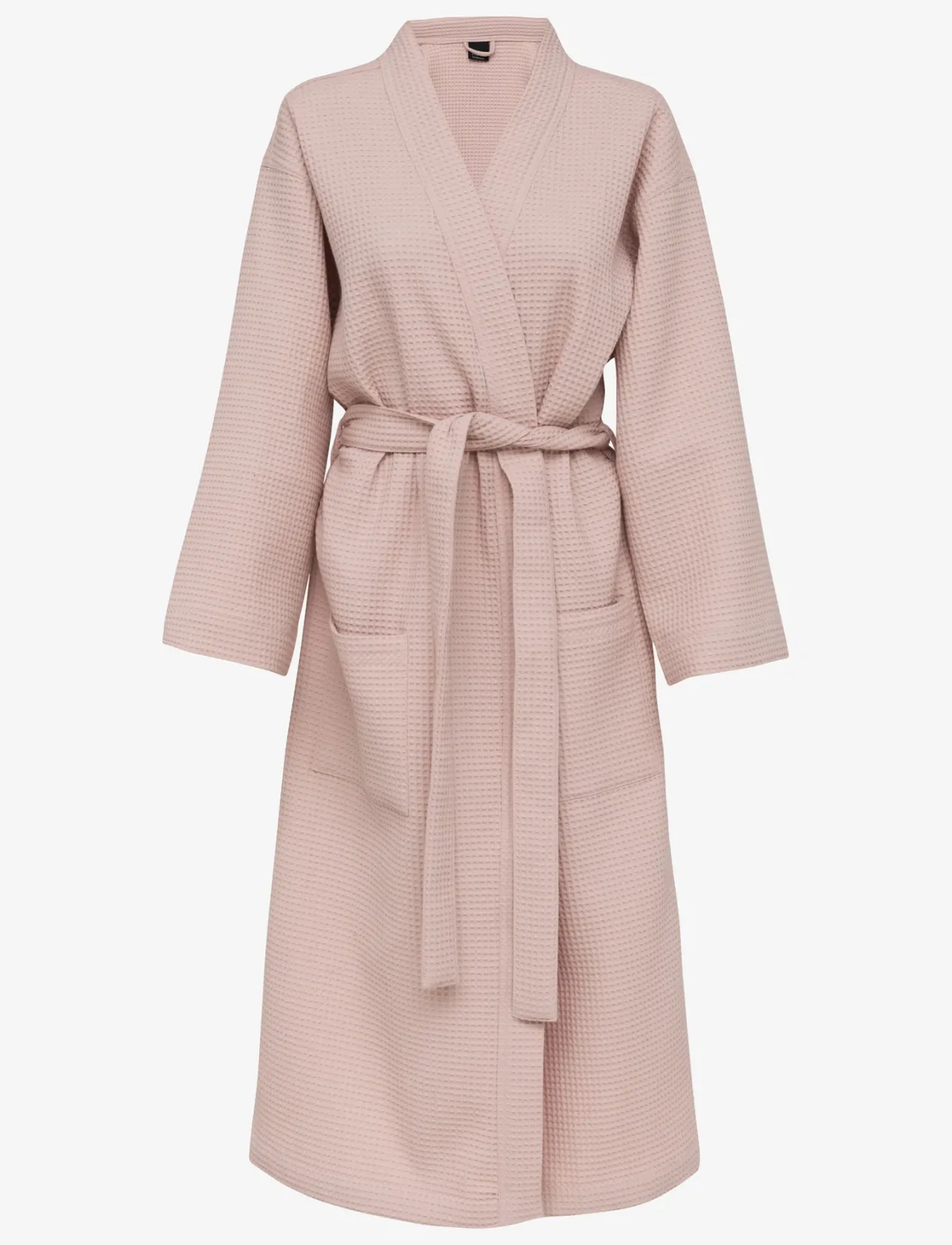Vega Bath robe - Morgenkåbe