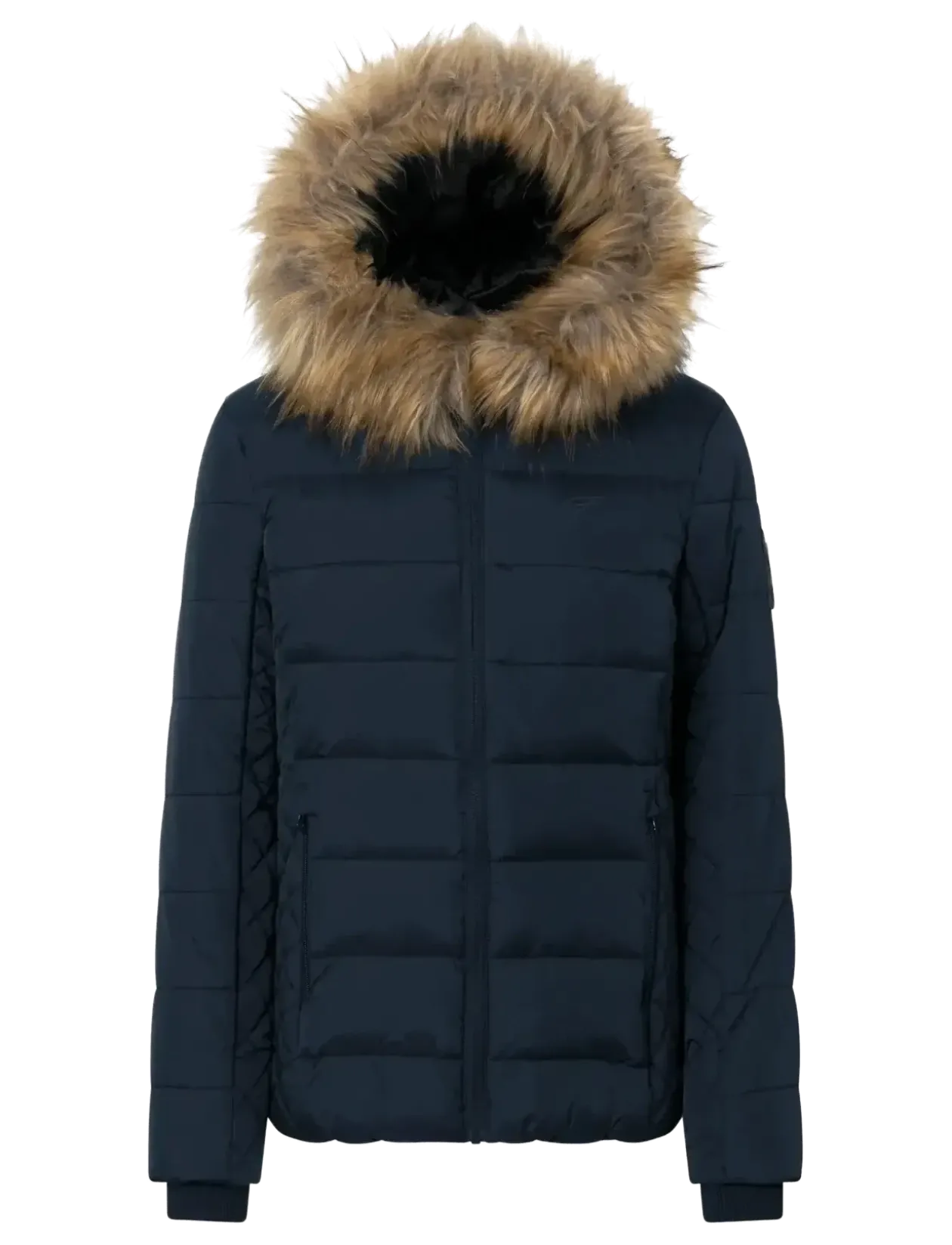 VEGA JKT W - Dunjakker