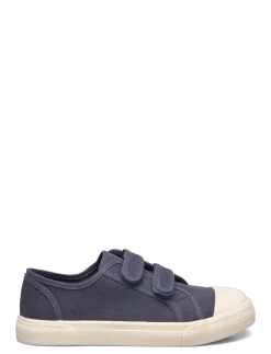 Velcro fastening straps sneakers - Pool sliders