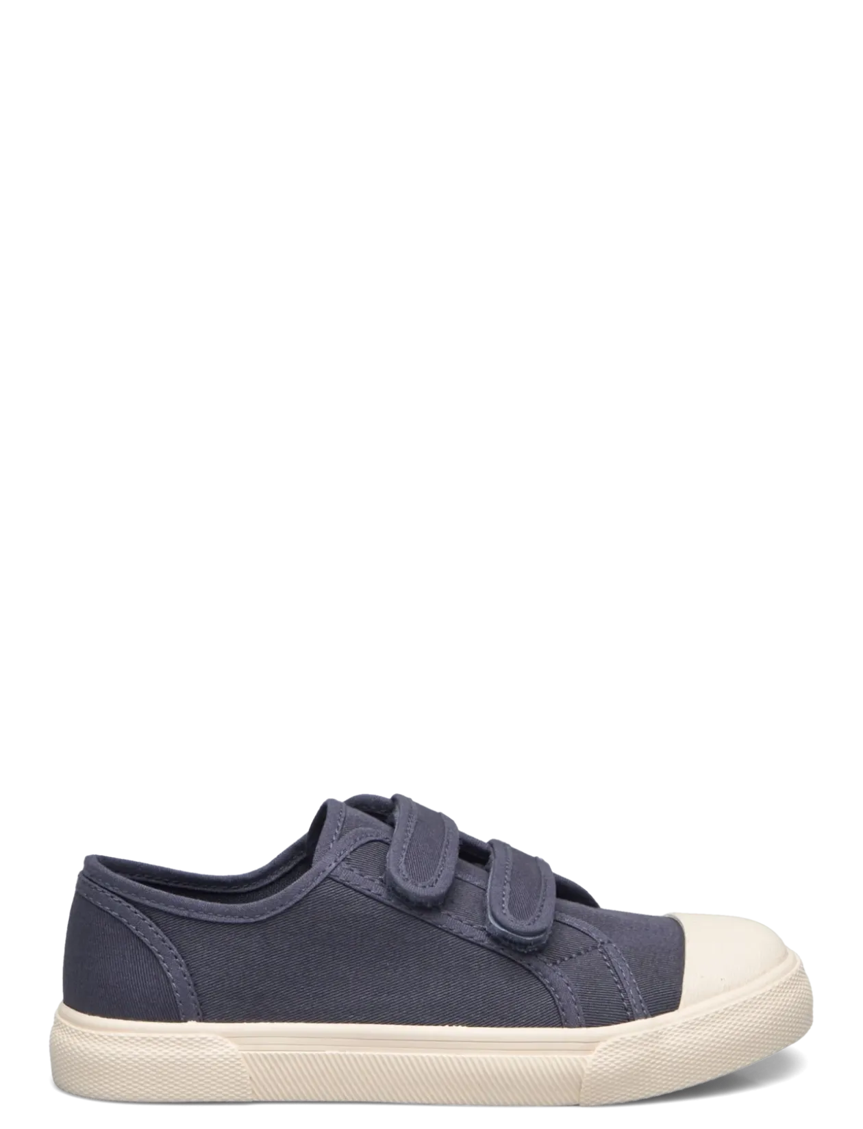 Velcro fastening straps sneakers - Pool sliders