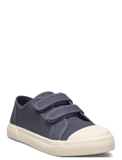 Velcro fastening straps sneakers - Pool sliders