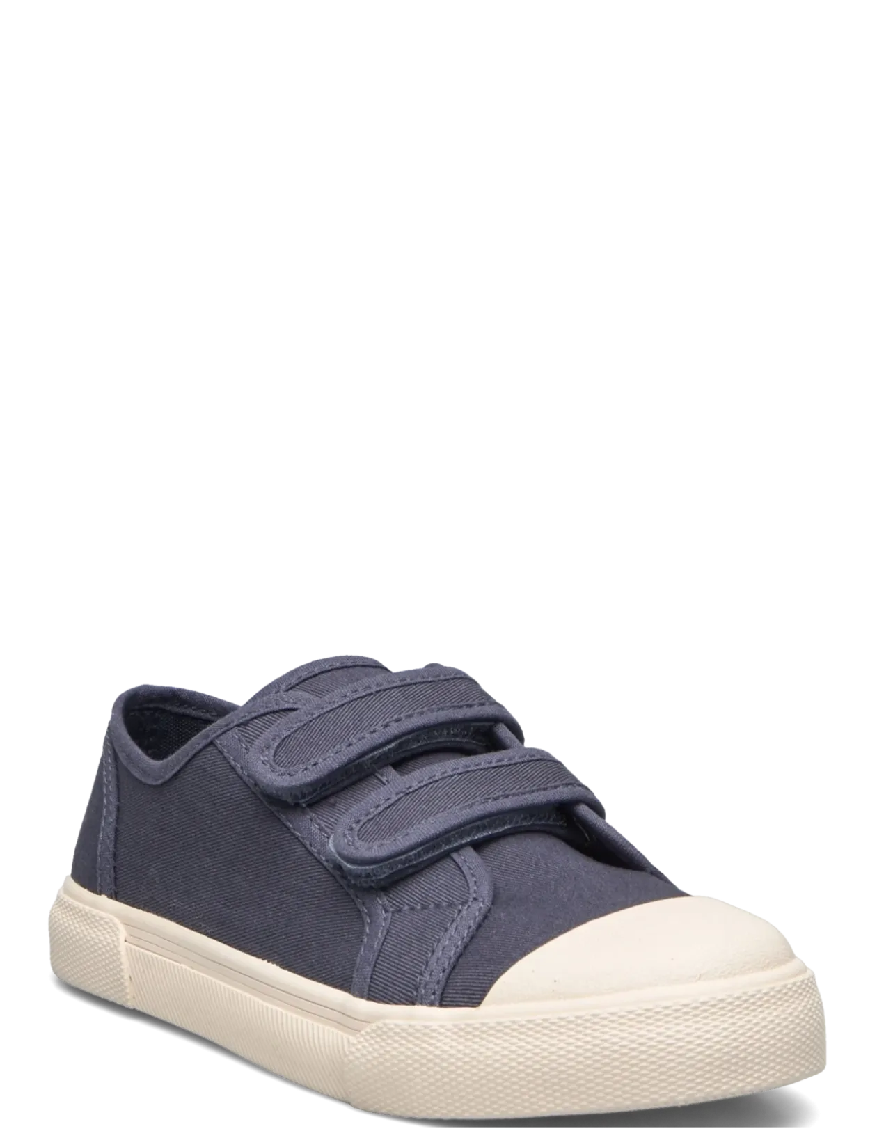 Velcro fastening straps sneakers - Pool sliders