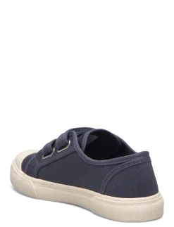 Velcro fastening straps sneakers - Pool sliders