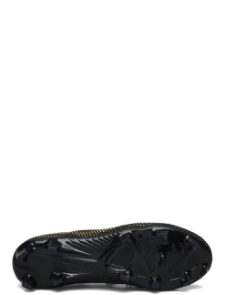 Velocita Matrix Prem FG - Fodboldstøvler