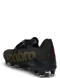 Velocita Matrix Prem FG - Fodboldstøvler