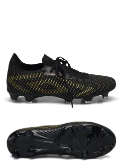Velocita Matrix Prem FG - Fodboldstøvler