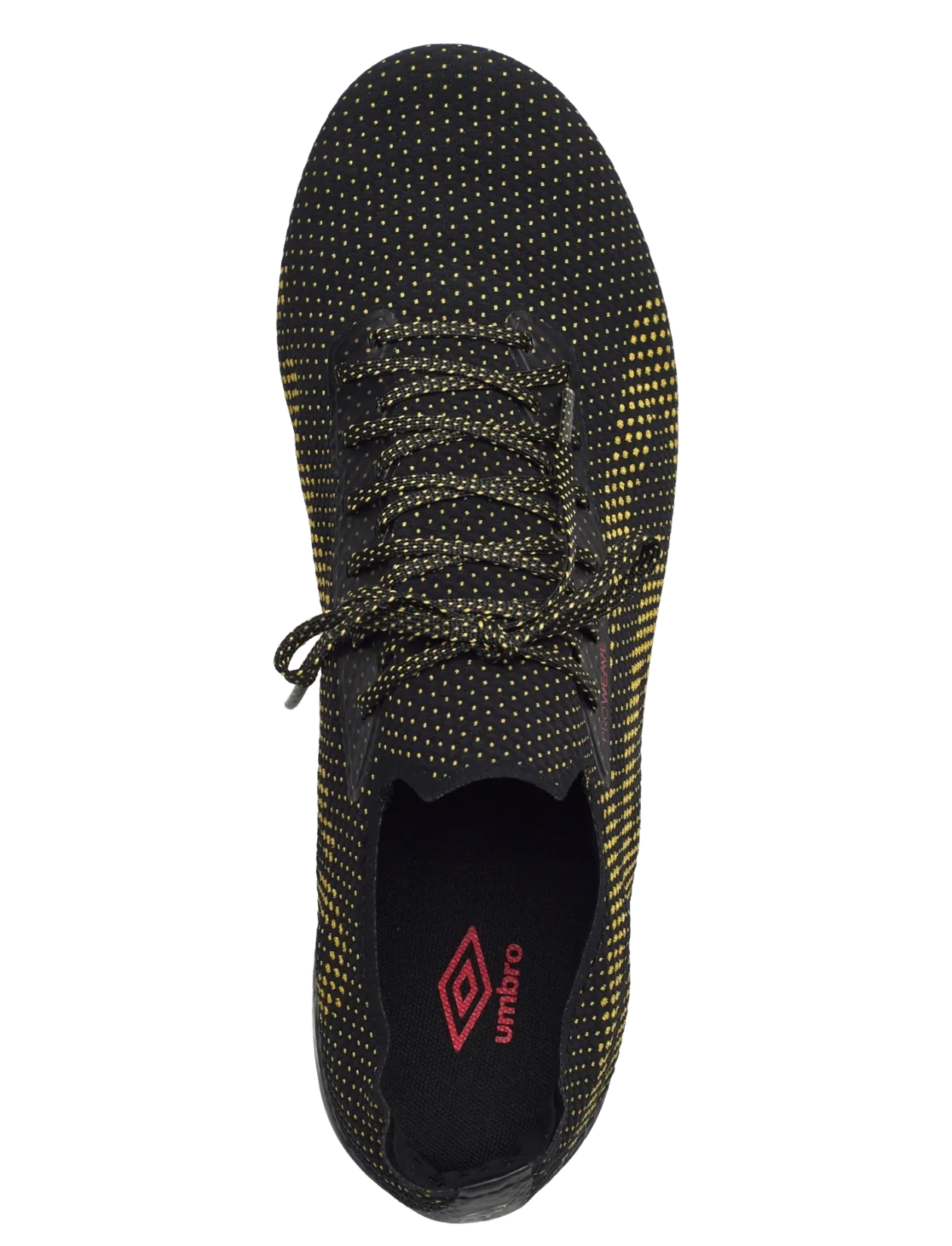 Velocita Matrix Pro FG - Fodboldstøvler
