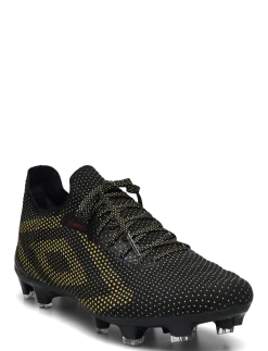 Velocita Matrix Pro FG - Fodboldstøvler