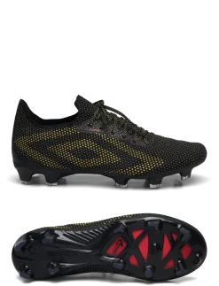 Velocita Matrix Pro FG - Fodboldstøvler