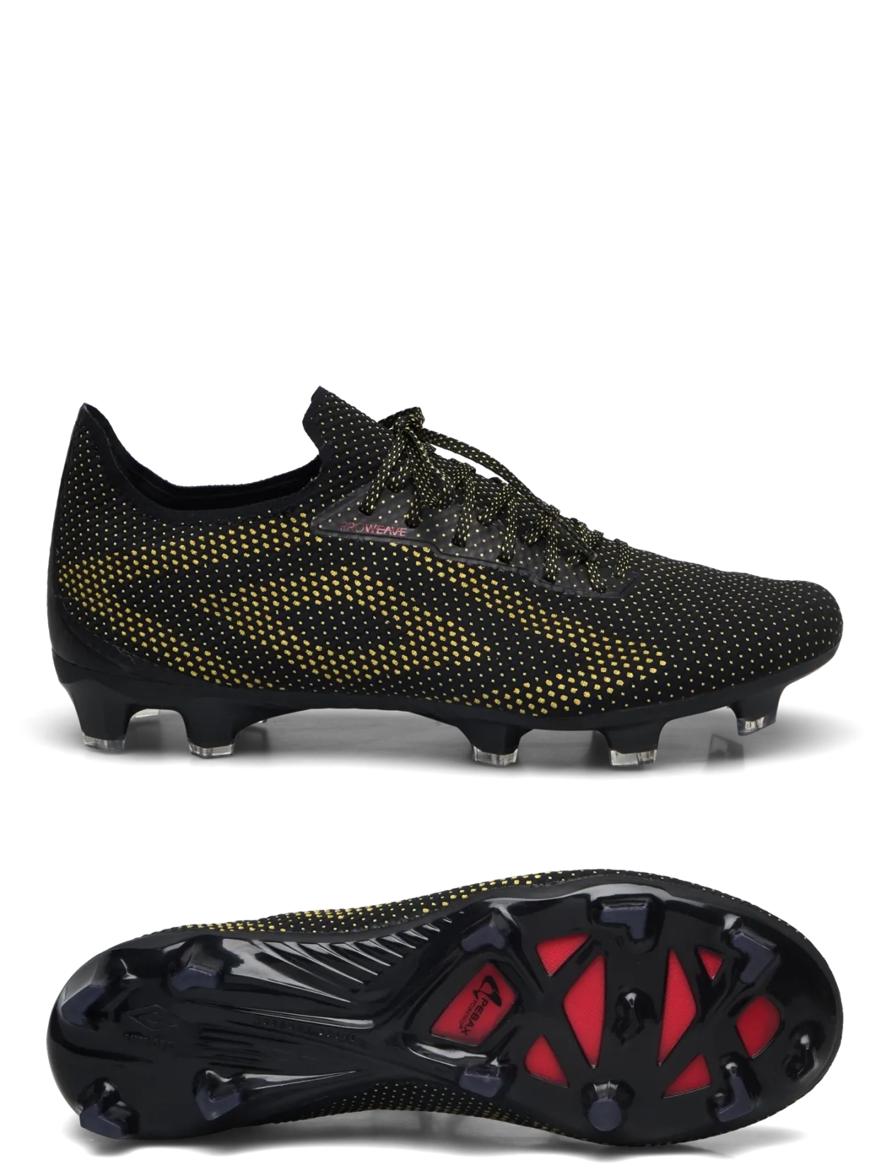Velocita Matrix Pro FG - Fodboldstøvler
