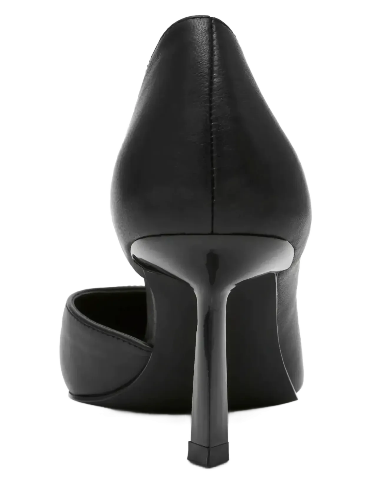 Vena - Pumps