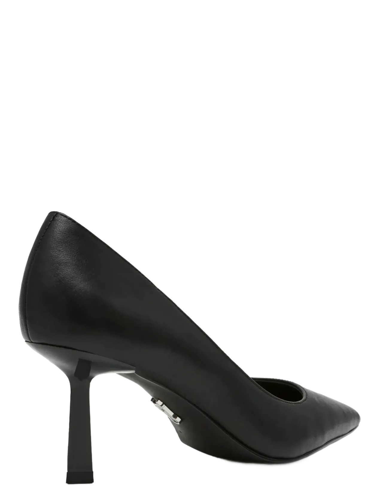 Vena - Pumps