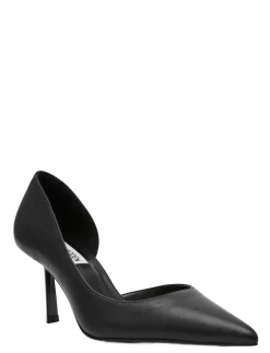 Vena - Pumps