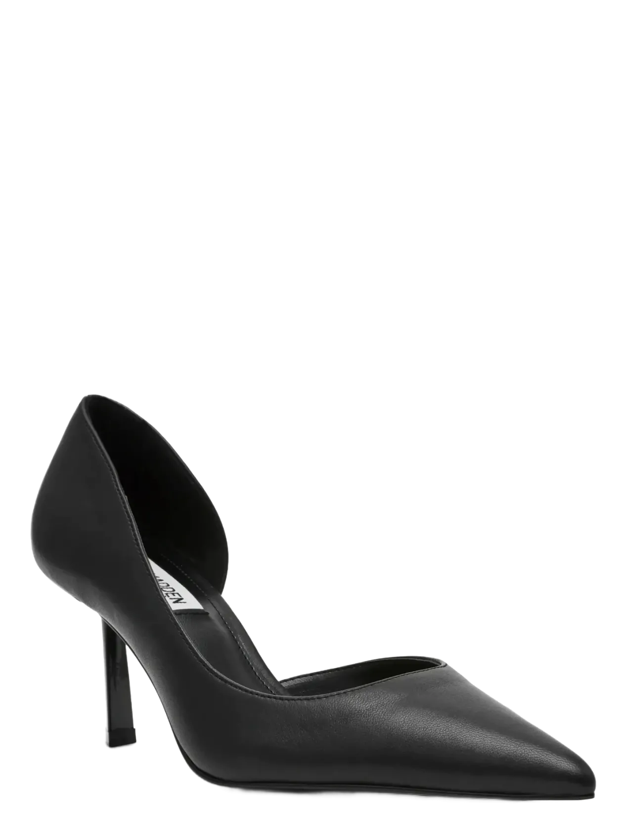 Vena - Pumps
