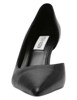 Vena - Pumps