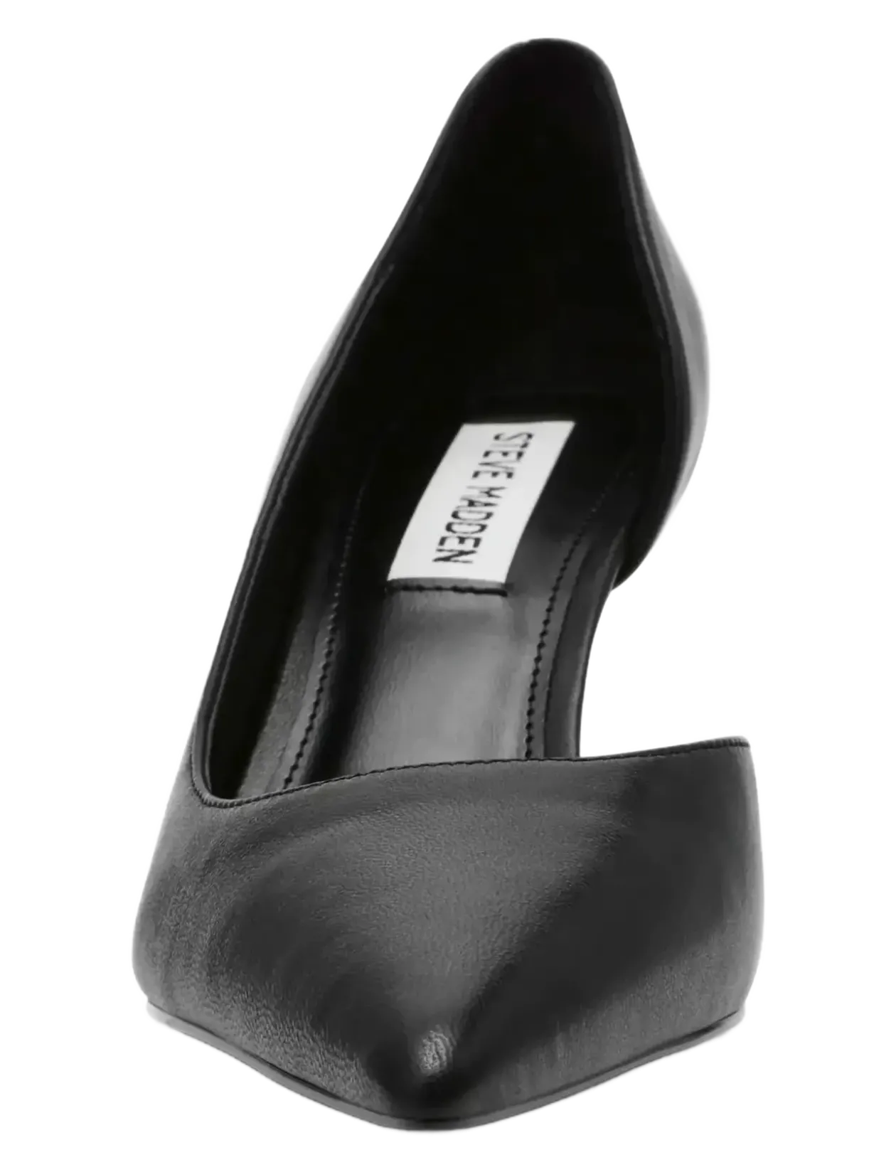 Vena - Pumps