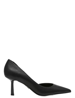 Vena - Pumps