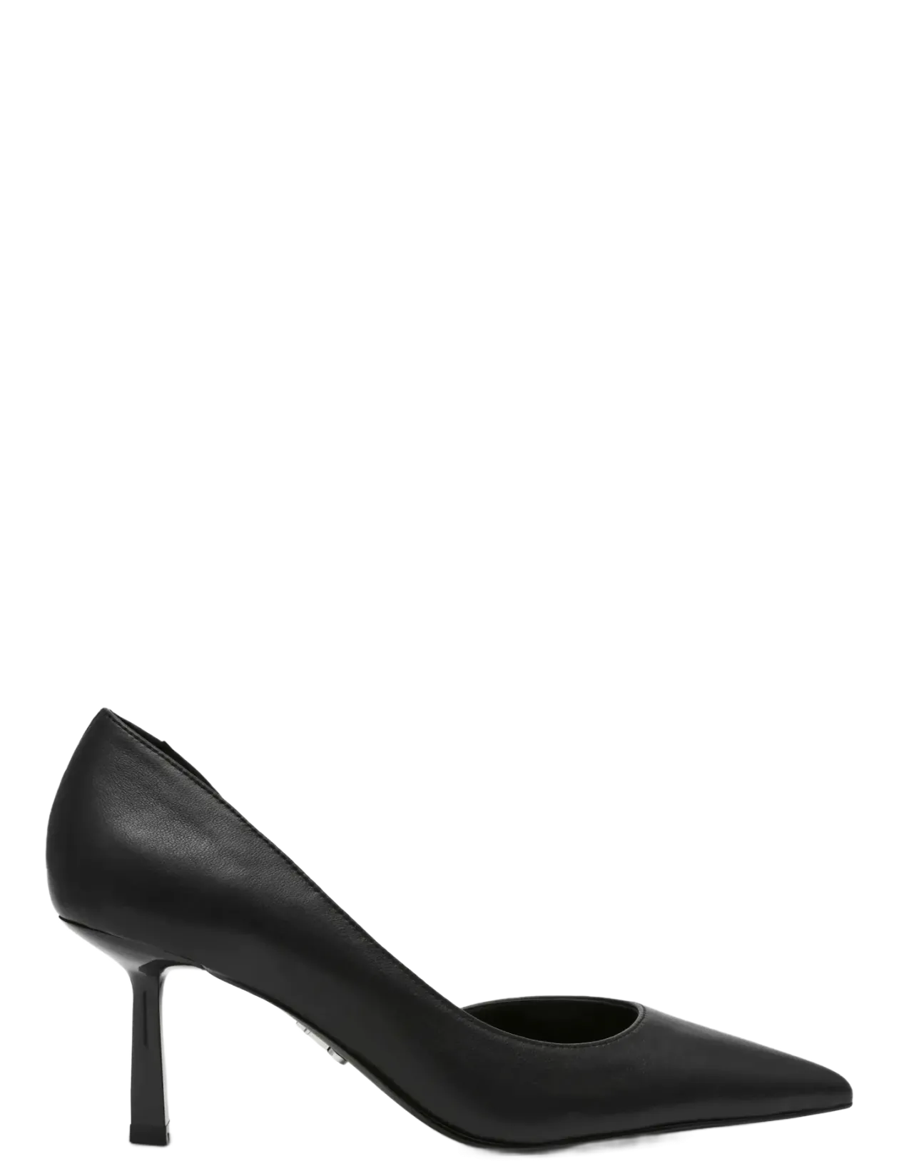 Vena - Pumps