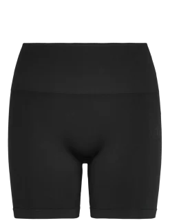 VENASPO TIGHTS - Træningstights