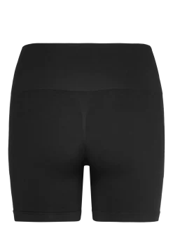 VENASPO TIGHTS - Træningstights