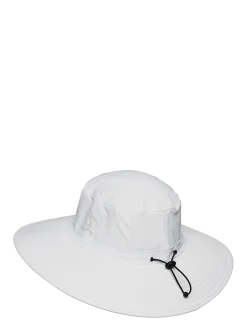 Ventilated Boonie - Huer