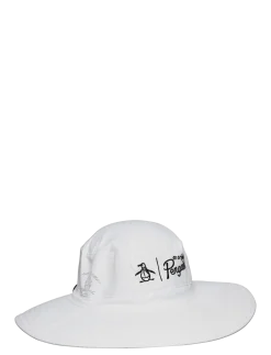 Ventilated Boonie - Huer