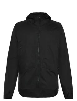 Vent ripstop 90 jacket - Vindjakker