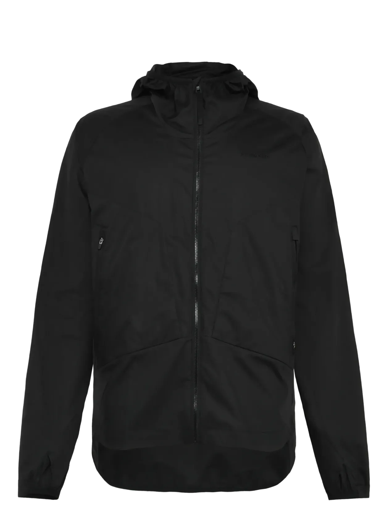 Vent ripstop 90 jacket - Vindjakker