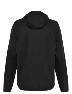 Vent ripstop 90 jacket - Vindjakker