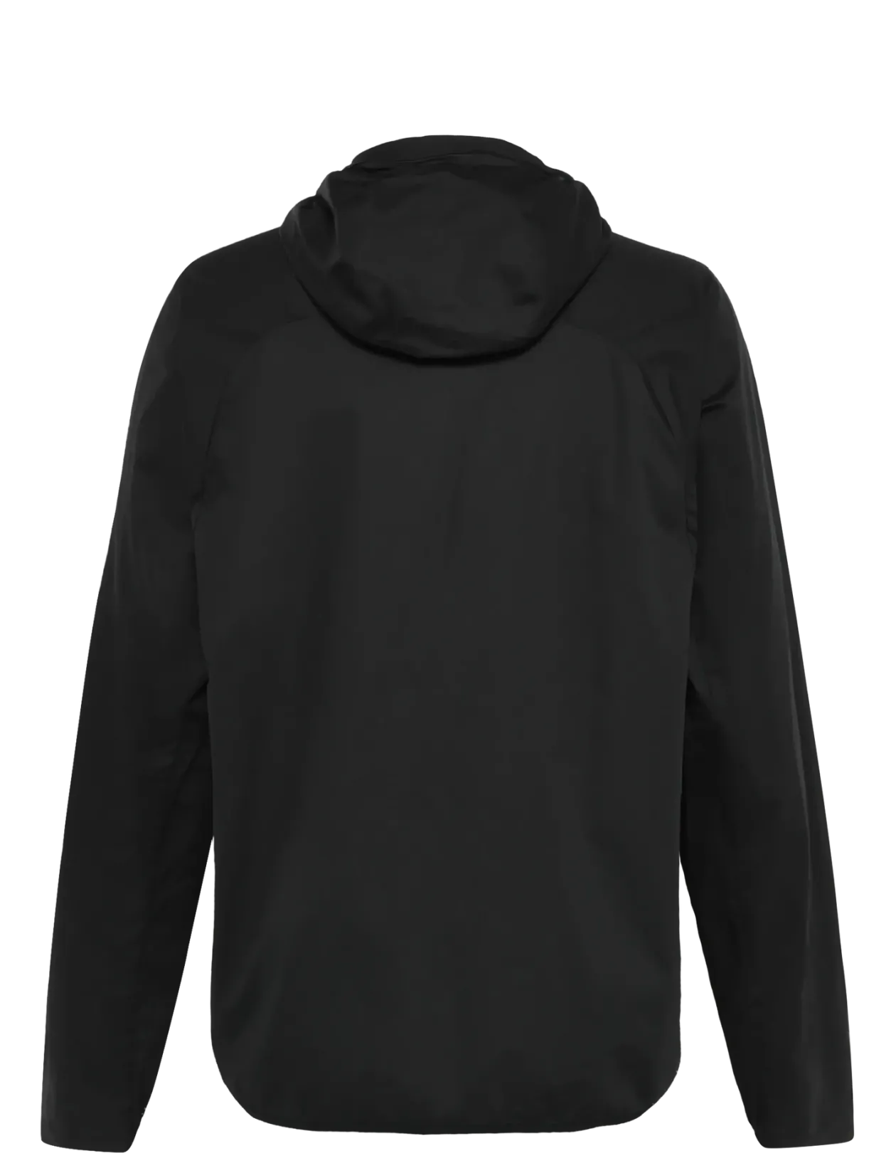Vent ripstop 90 jacket - Vindjakker