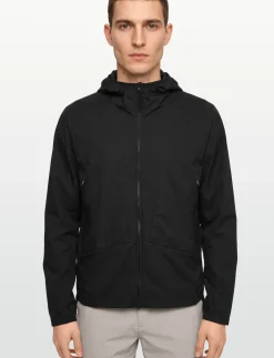 Vent ripstop 90 jacket - Vindjakker
