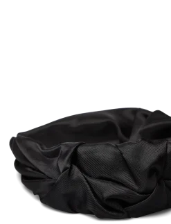 Verona Diadema Black - Hårbånd
