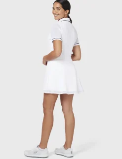 Veronica Dress - Kjoler
