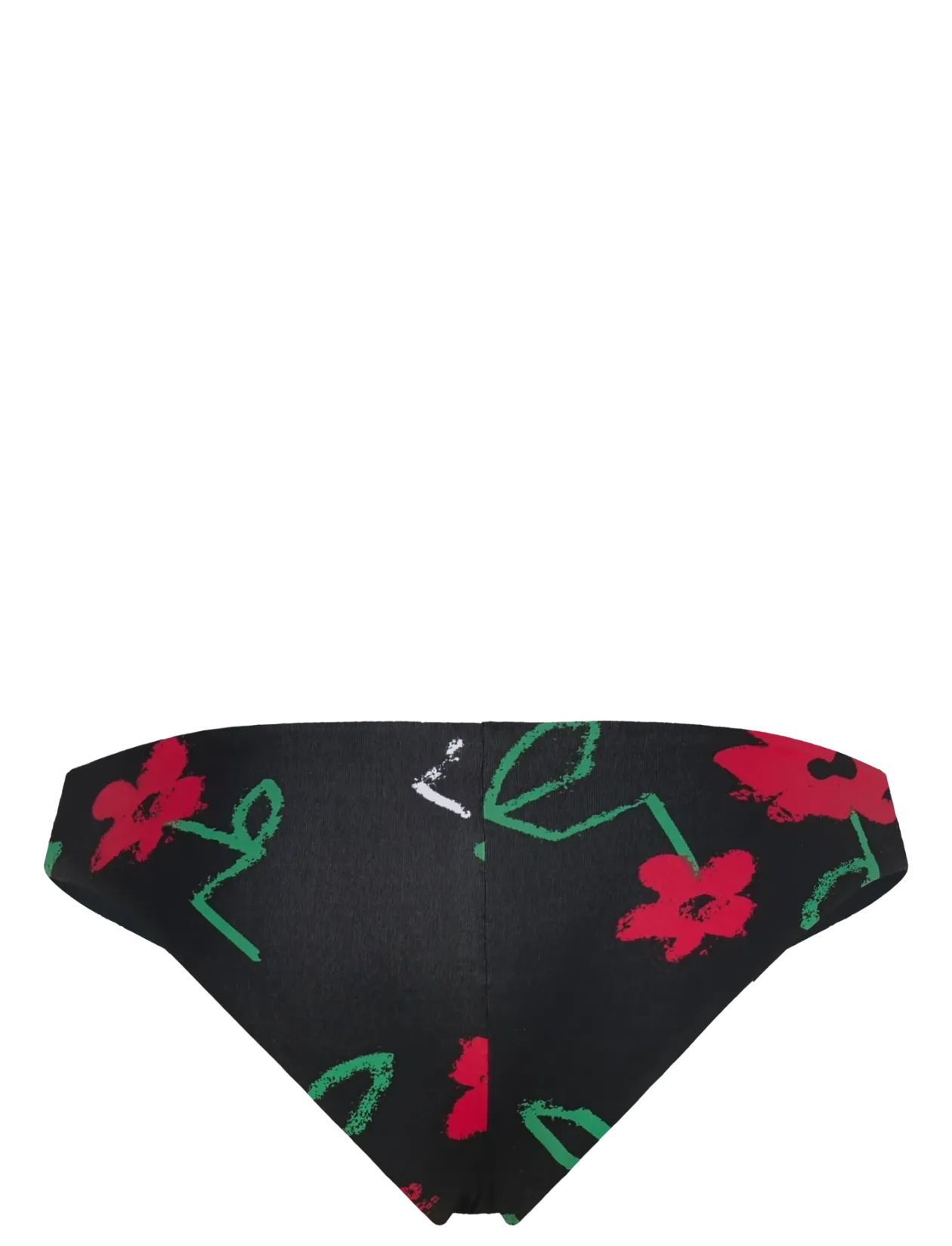 VIACHA BOTTOM - Bikinier