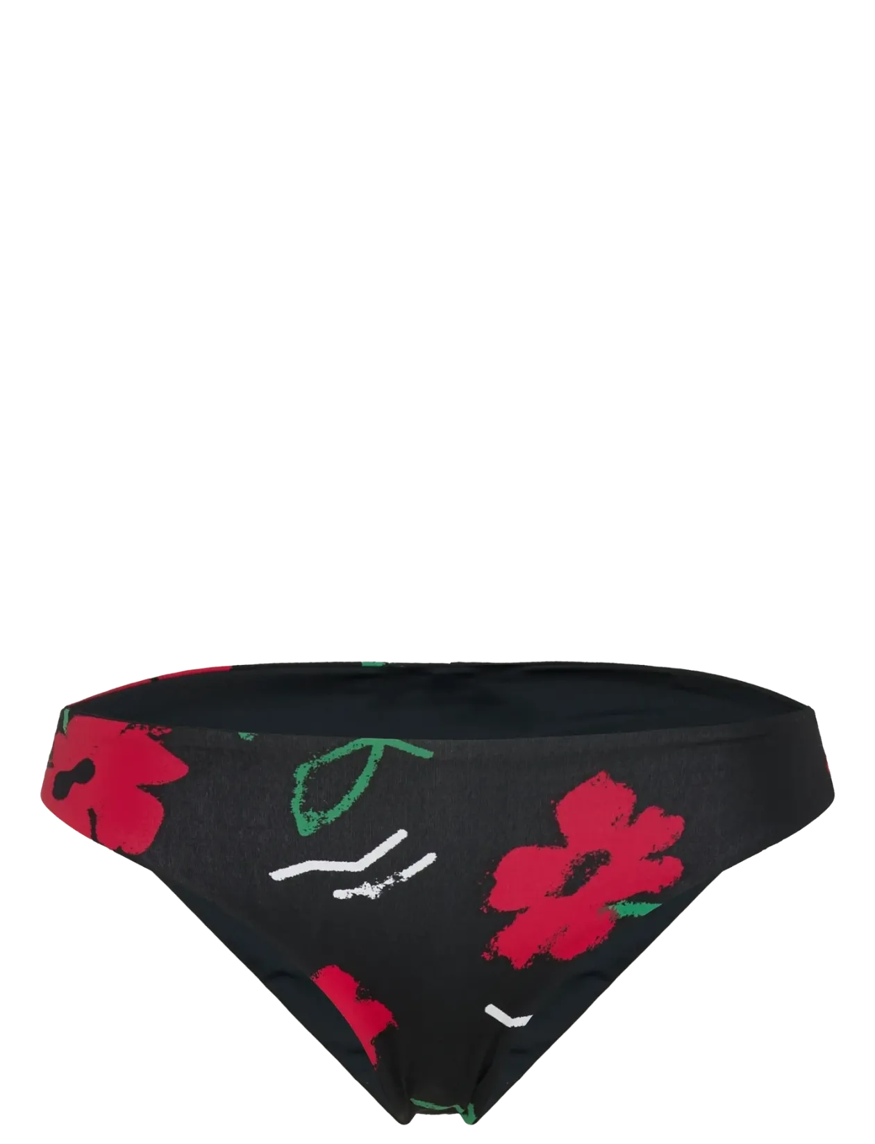 VIACHA BOTTOM - Bikinier