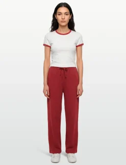 Vibe1 Pants - Sweatpants