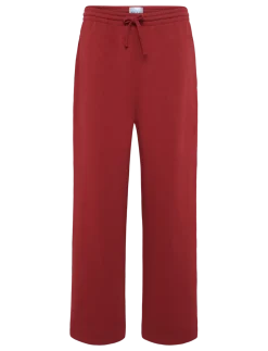 Vibe1 Pants - Sweatpants