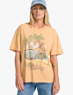 VIBE TIME - T-Shirts