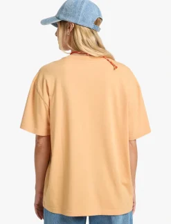 VIBE TIME - T-Shirts
