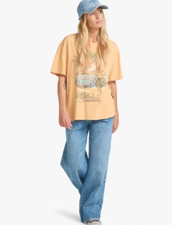 VIBE TIME - T-Shirts