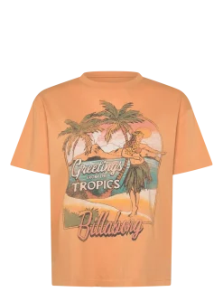 VIBE TIME - T-Shirts