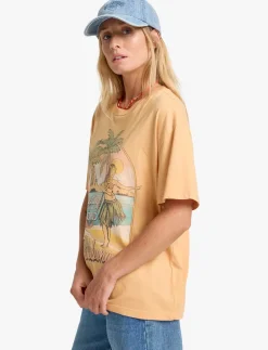 VIBE TIME - T-Shirts